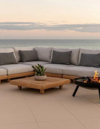 outdoor-furniture-16