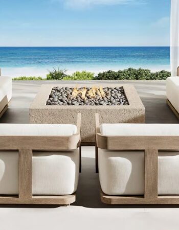 outdoor-furniture-17