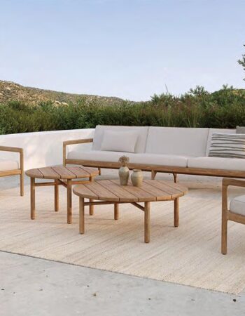 outdoor-furniture-18