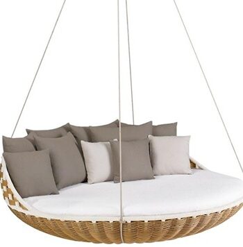 outdoor-furniture-19