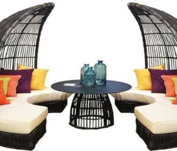 outdoor-furniture-20