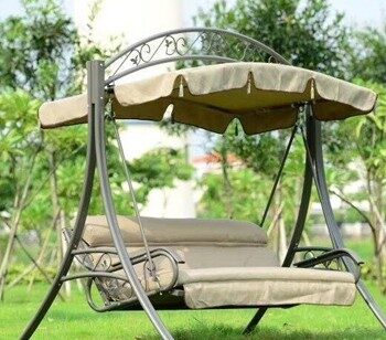 outdoor-furniture-21