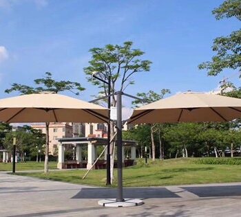 outdoor-furniture-22