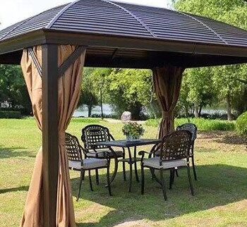 outdoor-furniture-23