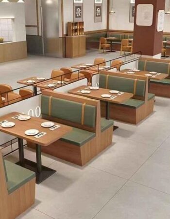 restaurant-set-05
