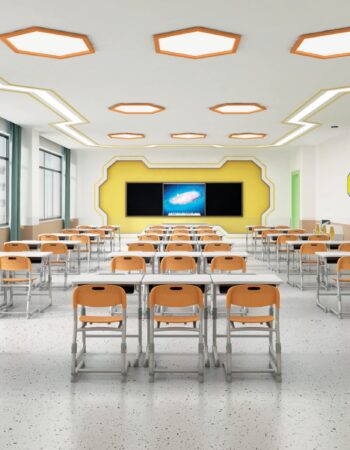 school-desk-and-chair