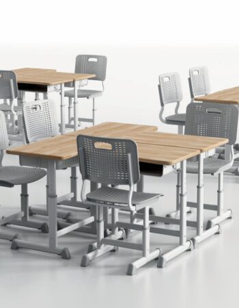 school-desk-and-chair-2