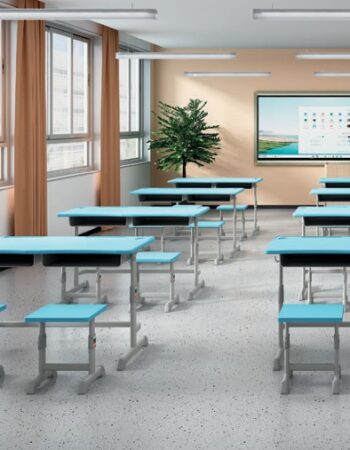 school-desk-and-chair-3