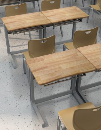 school-desk-and-chair-4