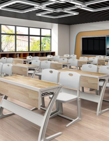 school-desk-and-chair-5