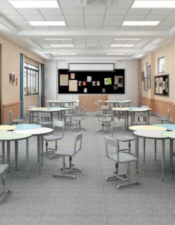 school-desk-and-chair-6