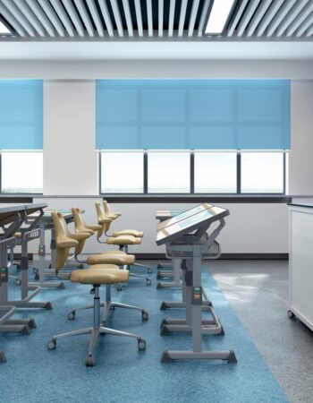 school-desk-and-chair-7