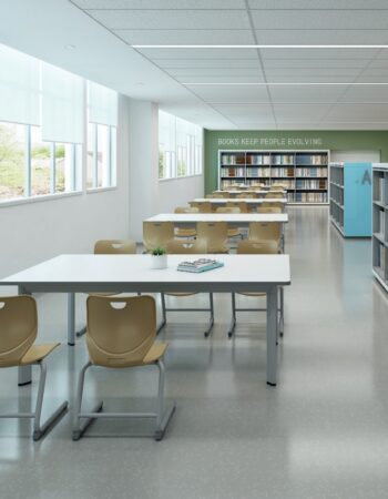 school-desk-and-chair-8