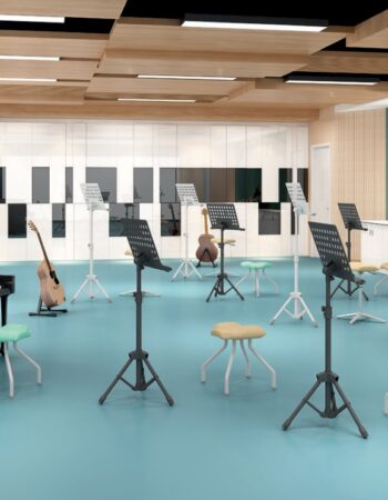 school-desk-and-chair-9