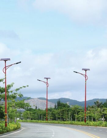 solar-panel-light-01