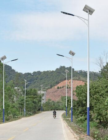 solar-panel-light-02-2