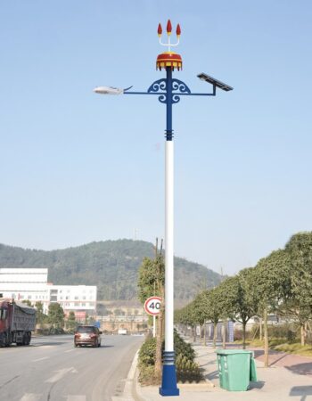 solar-panel-light-03-2