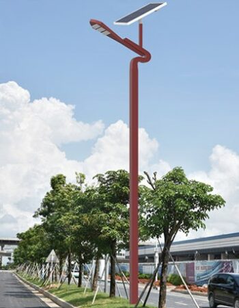 solar-panel-light-04-2