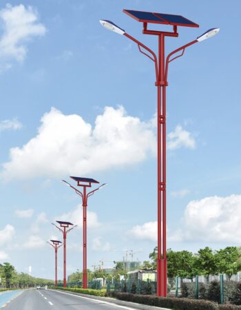 solar-panel-light-05-2