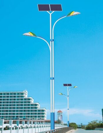 solar-panel-light-06-2