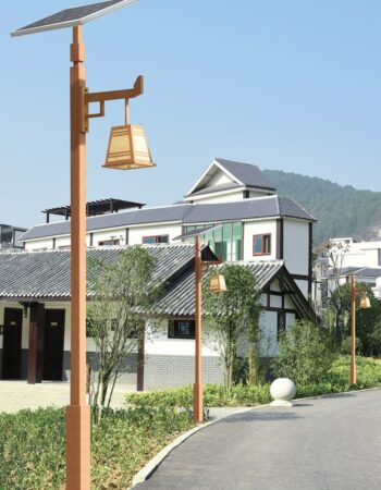 solar-panel-light-07-2