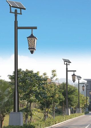 solar-panel-light-08-2