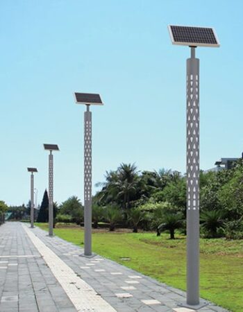 solar-panel-light-09-2