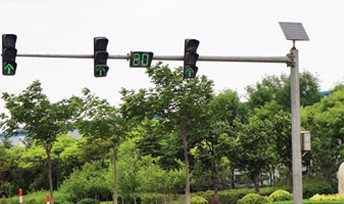 solar-panel-light-10-2