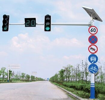 solar-panel-light-11-2