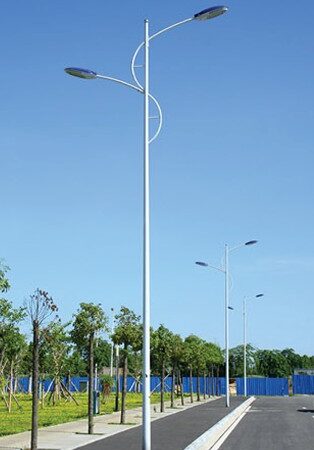 street-light-01