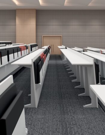 university-desk-and-chair