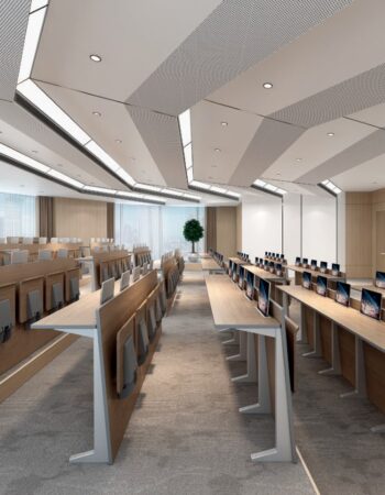 university-desk-and-chair-2