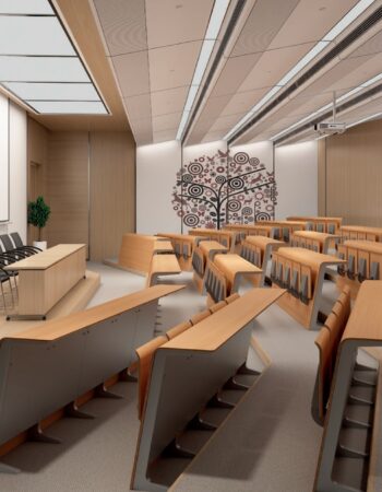 university-desk-and-chair-3