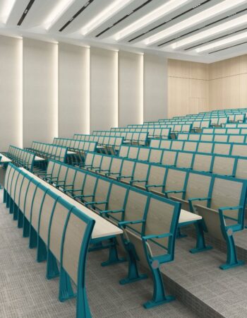 university-desk-and-chair-4