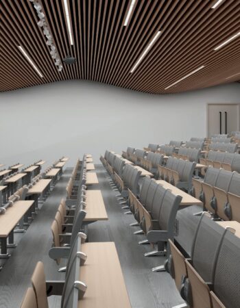 university-desk-and-chair-5