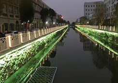 wall-washer-light-02