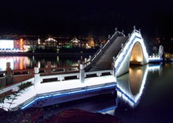 wall-washer-light-01