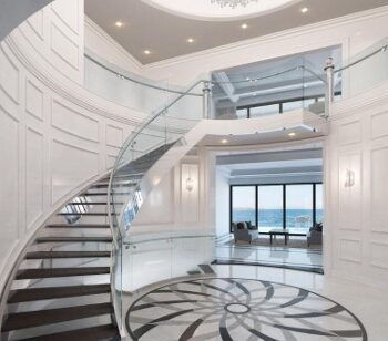 curved-staircase-01