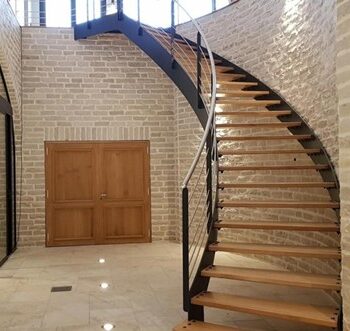curved-staircase-07
