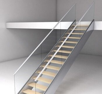 double-side-beam-staircase-04