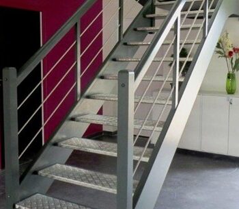 double-side-beam-staircase-06