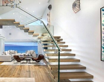 floating-staircase-07
