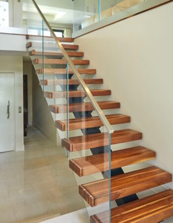 mono-stringer-staircase-01