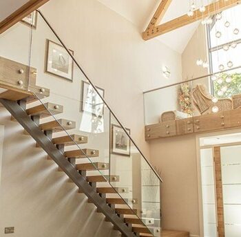 mono-stringer-staircase-02