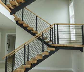 mono-stringer-staircase-07