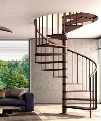 spiral-staircase-01