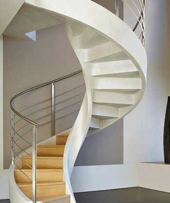 spiral-staircase-02