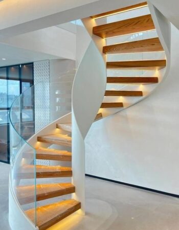 spiral-staircase-04