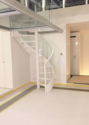 spiral-staircase-08