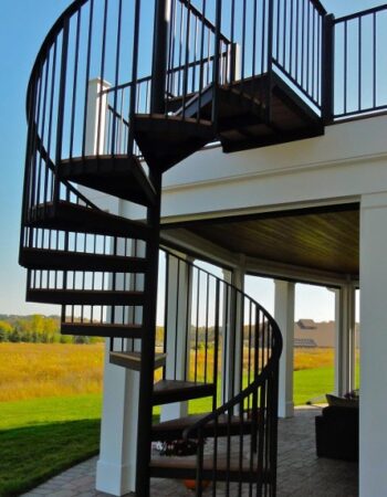 spiral-staircase-10